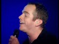 Garou & Celine Dion - Sous le vent (live Bercy)