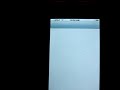 Veency Tutorial- iPhone/Touch Computer Viewer! Hacking Extreme