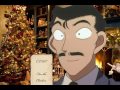 Detective Conan Abridged Christmas Special