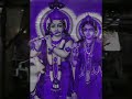 Jalebi's performance at NATURAL MYSTIC FESTIVAL 2007 and the credits on EXODUS groovy lines by RASTABELLI