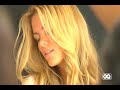 Brooklyn Decker GQ Photoshoot