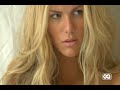 Brooklyn Decker GQ Photoshoot