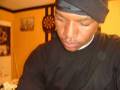 videos de Tha Profyt-We Can Take It There ft. KG W/ Lyricz!!!