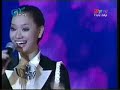 Trai tim khong ngu yen - Tra My + Tuan Hung Trai tim khong ngu yen - Tra My + Tuan Hung