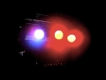 Blender - Vad du än säger