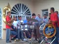 Banda Retono - Sal con limon