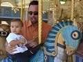 carousel4