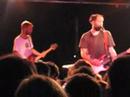built to spill - strange