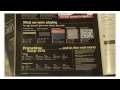 watch in hd! retroview (vol 2 08/00) august 1981 america's favorite yellow ball gets a girlfriend cosmos: atari's bleeding-edge holographic console revealed. what a woman ms pac-man exclusive preview: the most important sequel of all time. retroview (09/99) august 1985 what was happening during the calm before the nintendo storm? videogaming for the next millennium 4 games your type in yourself karateka - complete strategy guide ultima iv arrives - the full review inside, plus an interview with lord british a mind forever voyaging plus: is nintendo the next atari retroview (05/00) may 1989 nintendo reigned, but nes wasn't going to last forever handheld revolution! meet nintendo's game boy 16-bit beast genesis will launch with an arcade perfect version of altered beast can nes and turbografx-16 fight the power? retroview (02/00) febuary 1982 nintendo's first hit readies for release on a home console videogaming for the reagan years how high tech can you get kong komes home! coleco's revolutionary colecovision will bring arcade quallity to your tv! 32 sprites? 16 colours? too good to be true? we've got the screens to prove it! retroview (11/00) november 1979 here it comes! intelligent television mattel's sophisticated new console will change gaming forever console programming special! basic programming; atari 2600 bally basic: bally arcade computer intro: odyssey2 retroview (11/99) november 1978 kill the head and the body grows stronger: atari hits its stride videogaming  ... 