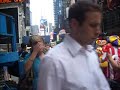 TimesSquare TimesSquare