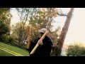 videos de Bread Wars: Episode I - The Phantom French