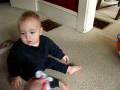 videos de Mac's Sock Game