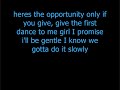 Bekijk muziek clip van Justin Bieber met First Dance