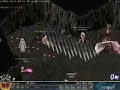 Oblivinator\