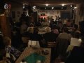 Salon Cimrman - Za Járou Cimrmanem až do hrobu