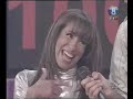 Marianela en el muro infernal ultima parte