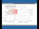 EAMIR padKontrol [eamir.org]