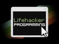 Programming! Learn the Basics of Coding, How to Pick a Language a Project, and More!