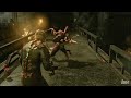 Dead Space DLC Dead Space DLC