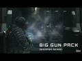 Dead Space DLC