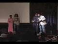 Atlanta Hip Hop Film Festival 2007