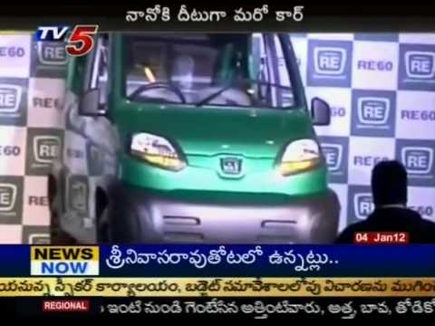 how to calculate vehicle cost per km