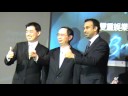msi nb bravo ??? part5 msi nb bravo ??? part5