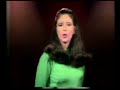Comercial Garlons- Lucy Pereda Comercial Garlons- Lucy Pereda