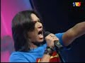 Faizal Tahir - Kerna Kamu (Muzik Muzik)