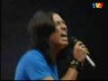 Faizal Tahir - Kerna Kamu (Muzik Muzik)
