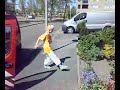 jupstyle rico 2 ( nog beter )