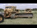 D6 flexes its muscles