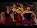 Chita Rivera - Little Ol\