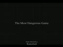 matts-stars-in-the-most-dangerous-game.html