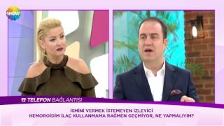 Mert Atak-10