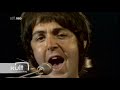 The Beatles - Revolution