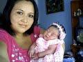 Yo te esperaba Alicia