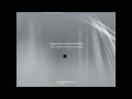 Installing Exchange 2010 RTM on Windows Server 2008 R2