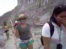 Mt. Pinatubo Off Road