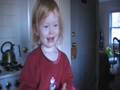 videos de On the phone