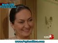 Tatli Bela Fadime 31.B�l�m Part 4 [www.Paylasdikca.com]