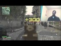 New Community Channel - Resistance MOAB/Vlog