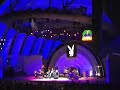 Etta James - At Last -- At the Playboy Jazz Festival 2007