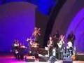 Etta James - At Last -- At the Playboy Jazz Festival 2007