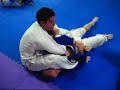 ryan-adam-advance-martials-arts-purple-belt.html