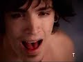 incubus - drive