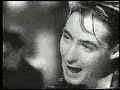 Aztec Camera- Somewhere in my Heart Aztec Camera- Somewhere in my Heart