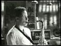 Aztec Camera- Somewhere in my Heart