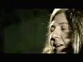 M CLAN - Antihéroe M CLAN - Antihéroe