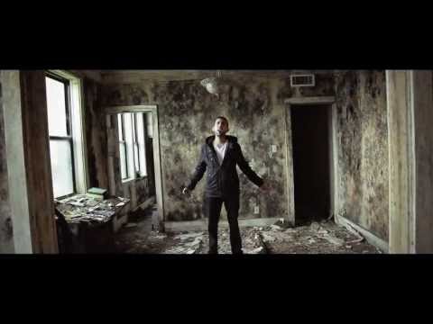 The PropheC - Dukh ft. Mickey Singh